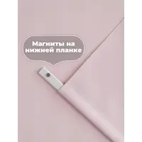 слайд 5