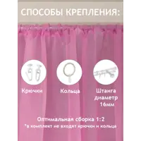 слайд 6