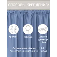 слайд 6