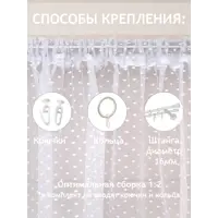 слайд 7