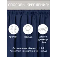 слайд 6