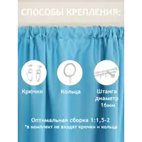 слайд 5