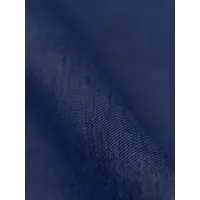 слайд 5