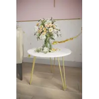 слайд 3