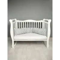 слайд 5