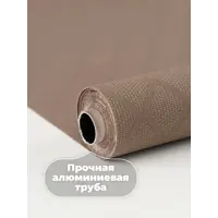 слайд 6