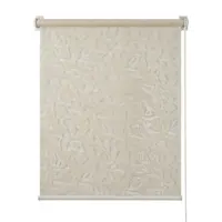 слайд 0