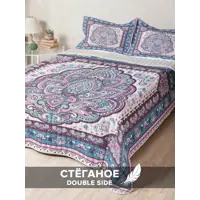 слайд 0