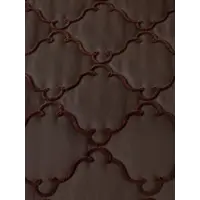 слайд 5