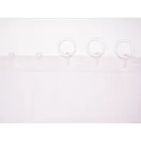 слайд 7