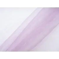 слайд 9