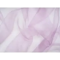 слайд 7