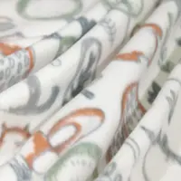 слайд 3