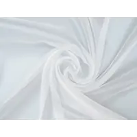 слайд 10