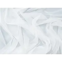 слайд 9