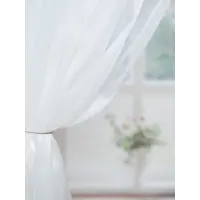 слайд 6