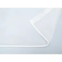 слайд 6