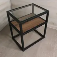 слайд 3