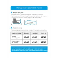 слайд 5