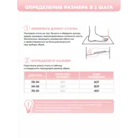 слайд 5