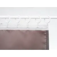 слайд 7