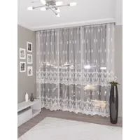 слайд 6