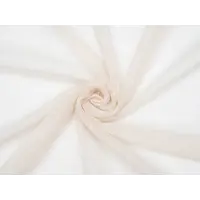 слайд 8