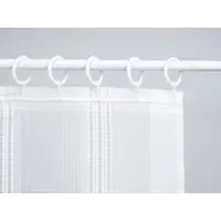 слайд 6