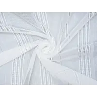 слайд 10