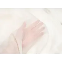 слайд 11