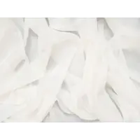 слайд 9