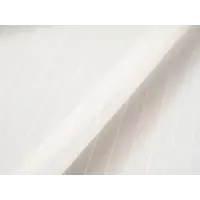 слайд 7