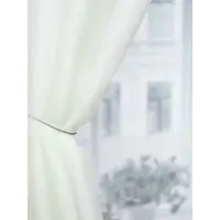 слайд 6