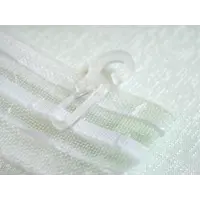 слайд 8