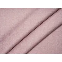 слайд 9