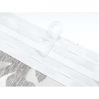 слайд 11