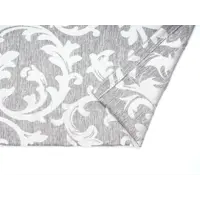 слайд 7