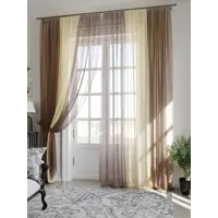 слайд 0