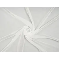 слайд 10