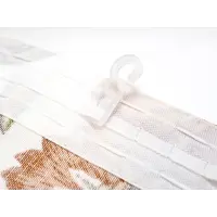 слайд 8