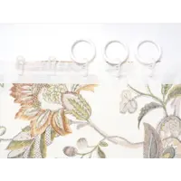 слайд 7