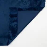 слайд 6