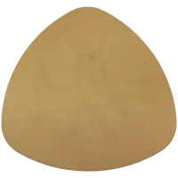 слайд 5