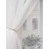 слайд 12