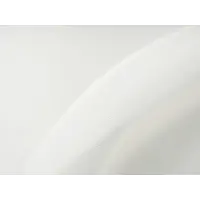 слайд 8