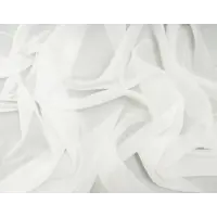 слайд 11