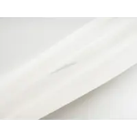слайд 9