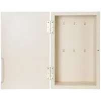 слайд 6