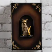 слайд 5