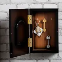 слайд 8